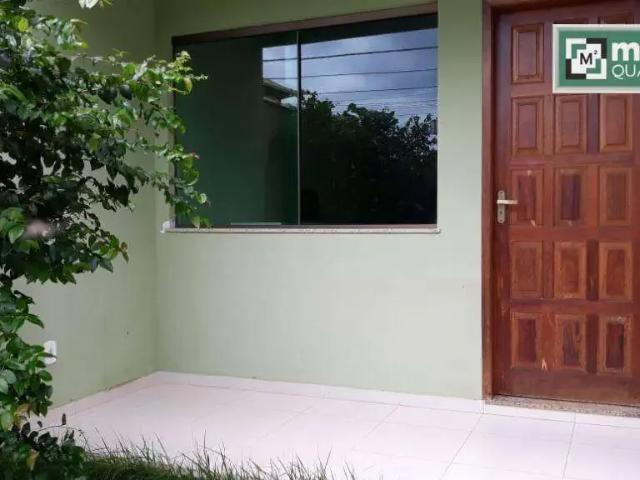 Casa venda em Região Geográfica Imediata de Macaé-Rio das Ostras, Rio das Ostras