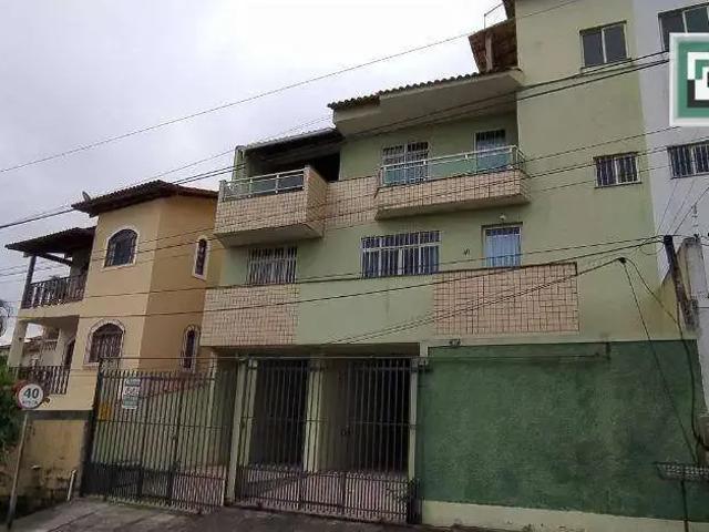 Casa venda em Região Geográfica Imediata de Macaé-Rio das Ostras, Rio das Ostras