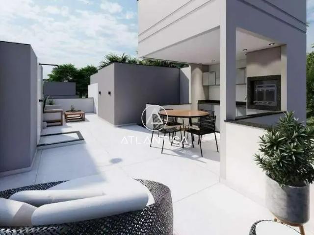 Casa venda em Região Geográfica Imediata de Macaé-Rio das Ostras, Rio das Ostras