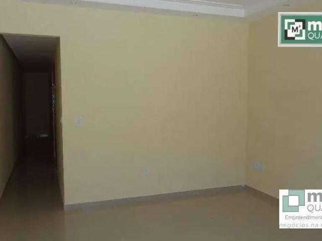 Casa venda em Região Geográfica Imediata de Macaé-Rio das Ostras, Rio das Ostras