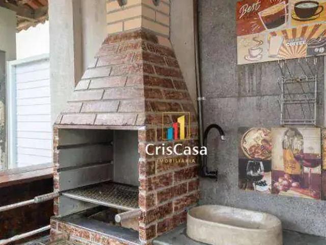 Casa venda em Região Geográfica Imediata de Macaé-Rio das Ostras, Rio das Ostras