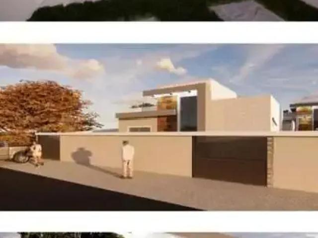 Casa venda em Região Geográfica Imediata de Macaé-Rio das Ostras, Rio das Ostras