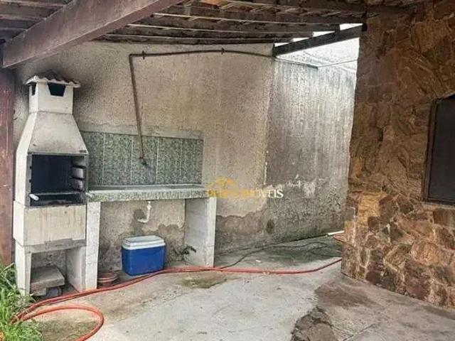 Casa venda em Região Geográfica Imediata de Macaé-Rio das Ostras, Rio das Ostras