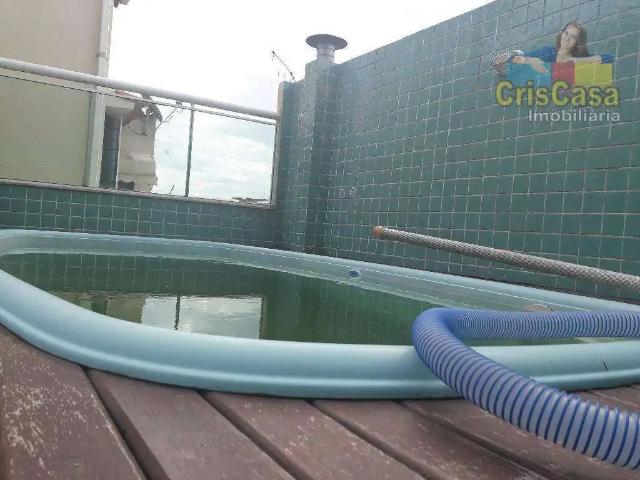 Casa venda em Região Geográfica Imediata de Macaé-Rio das Ostras, Rio das Ostras
