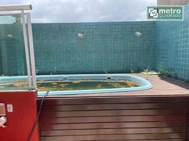Casa venda em Região Geográfica Imediata de Macaé-Rio das Ostras, Rio das Ostras