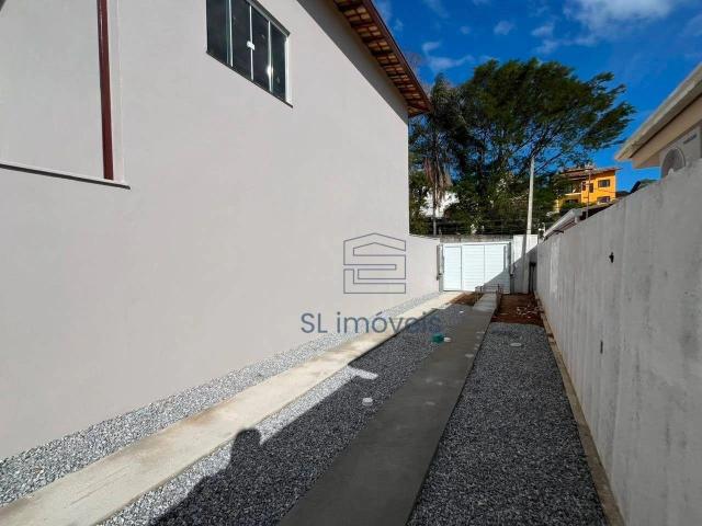 Casa venda em Viverde I, Rio das Ostras