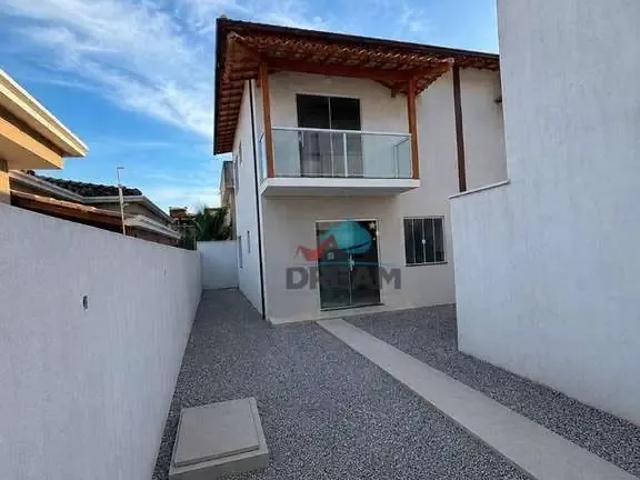 Casa venda em Região Geográfica Imediata de Macaé-Rio das Ostras, Rio das Ostras
