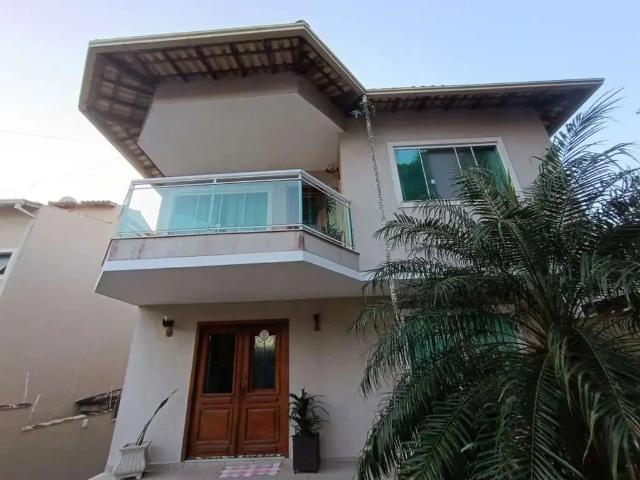 Casa venda em Região Geográfica Imediata de Macaé-Rio das Ostras, Rio das Ostras