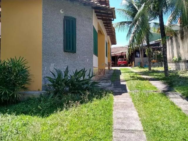 Casa venda em Região Geográfica Imediata de Macaé-Rio das Ostras, Rio das Ostras