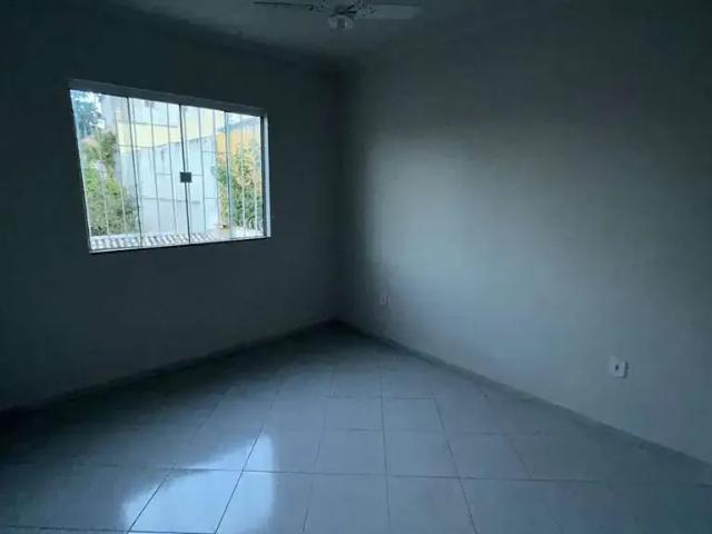 Casa venda em Região Geográfica Imediata de Macaé-Rio das Ostras, Rio das Ostras