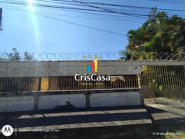 Casa venda em Bosque Beira Rio, Rio das Ostras
