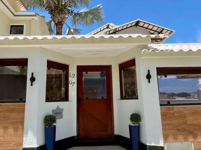Casa venda em Região Geográfica Imediata de Macaé-Rio das Ostras, Rio das Ostras