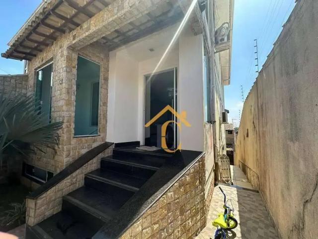 Casa venda em Região Geográfica Imediata de Macaé-Rio das Ostras, Rio das Ostras
