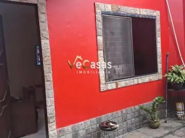 Casa venda em Região Geográfica Imediata de Macaé-Rio das Ostras, Rio das Ostras