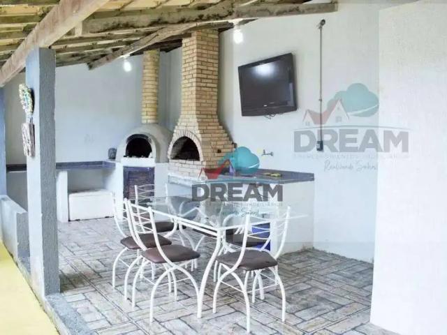 Casa venda em Praia-Mar, Rio das Ostras