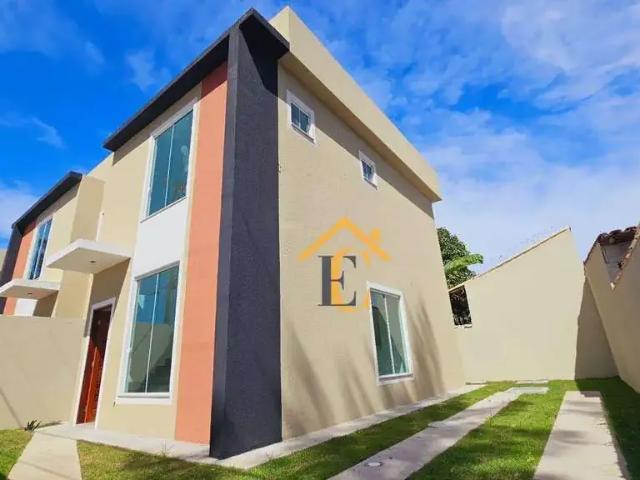 Casa venda em Região Geográfica Imediata de Macaé-Rio das Ostras, Rio das Ostras