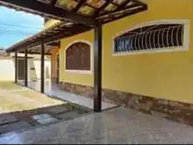 Casa venda em Região Geográfica Imediata de Macaé-Rio das Ostras, Rio das Ostras