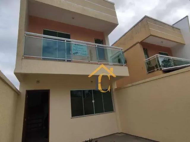 Casa venda em Região Geográfica Imediata de Macaé-Rio das Ostras, Rio das Ostras