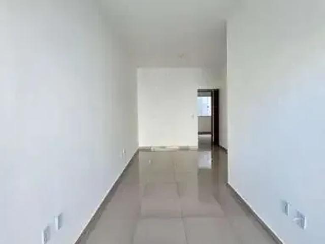 Casa venda em Região Geográfica Imediata de Macaé-Rio das Ostras, Rio das Ostras
