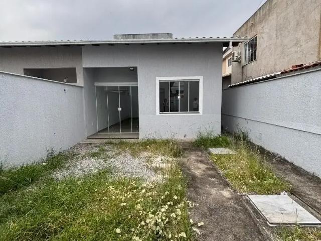 Casa venda em Região Geográfica Imediata de Macaé-Rio das Ostras, Rio das Ostras