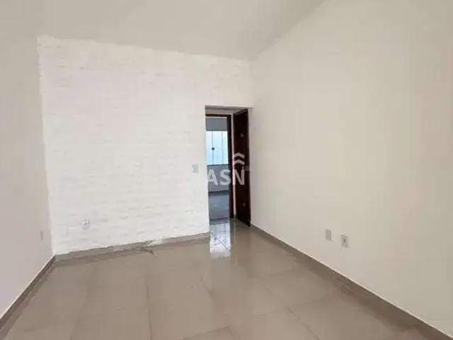 Casa venda em Região Geográfica Imediata de Macaé-Rio das Ostras, Rio das Ostras