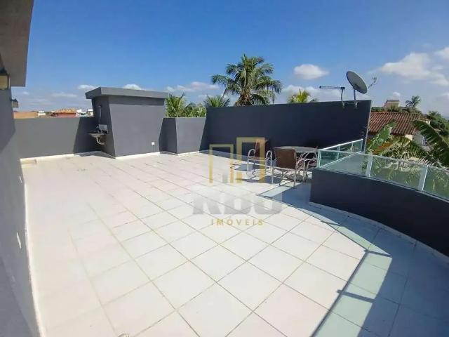 Casa venda em Jardim Bela Vista, Rio das Ostras