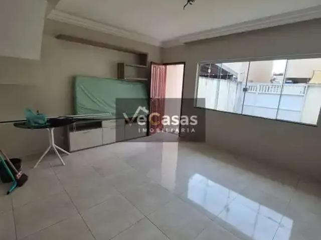 Casa venda em Jardim Bela Vista, Rio das Ostras