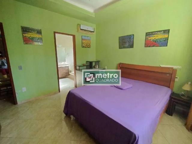 Casa venda em Jardim Bela Vista, Rio das Ostras