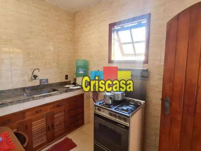 Casa venda em Região Geográfica Imediata de Macaé-Rio das Ostras, Rio das Ostras