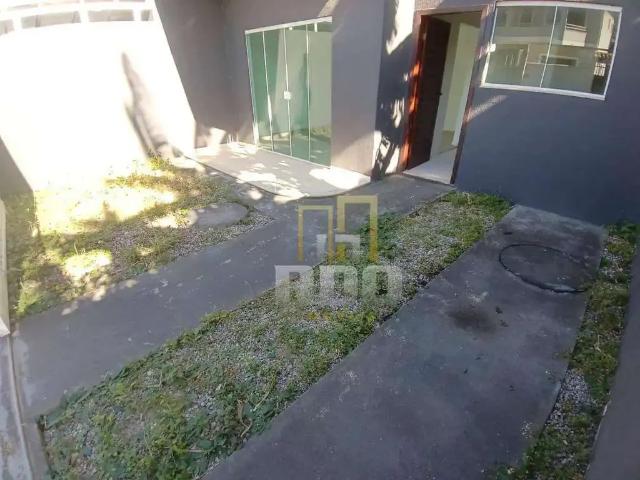 Casa venda em Jardim Bela Vista, Rio das Ostras