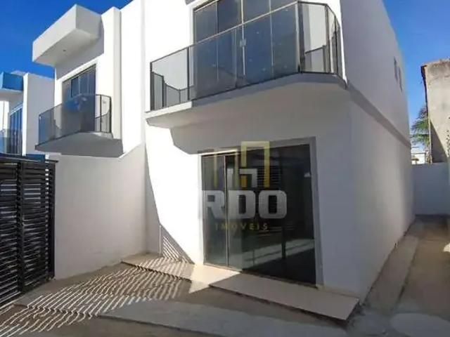 Casa venda em Ouro Verde, Rio das Ostras