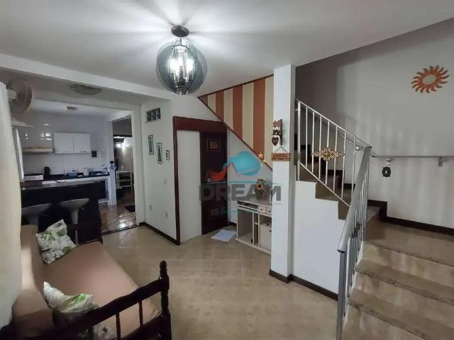 Casa venda em Região Geográfica Imediata de Macaé-Rio das Ostras, Rio das Ostras