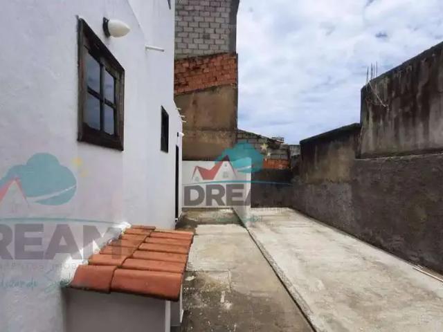 Casa venda em Jardim Bela Vista, Rio das Ostras