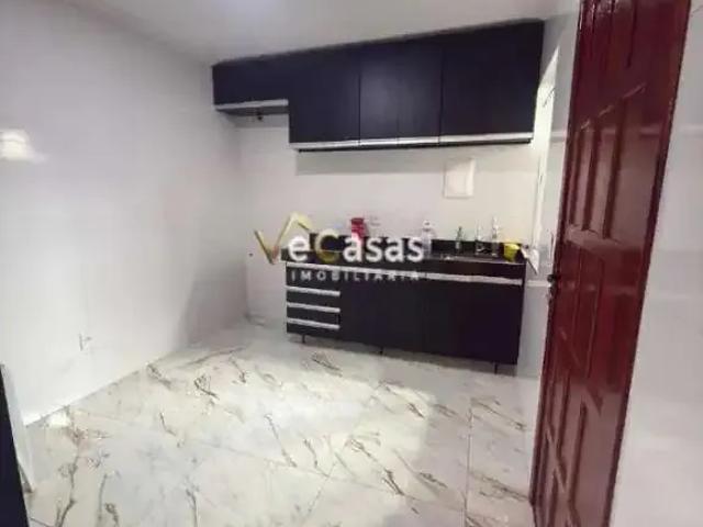 Casa venda em Jardim Bela Vista, Rio das Ostras
