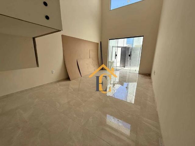 Casa venda em Jardim Bela Vista, Rio das Ostras