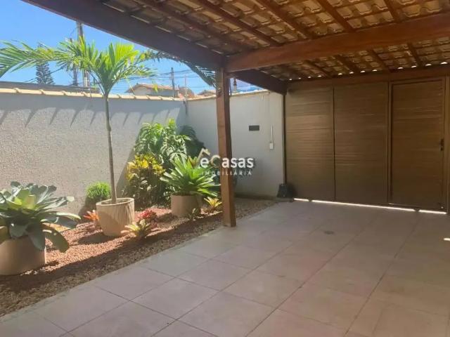 Casa venda em Jardim Bela Vista, Rio das Ostras