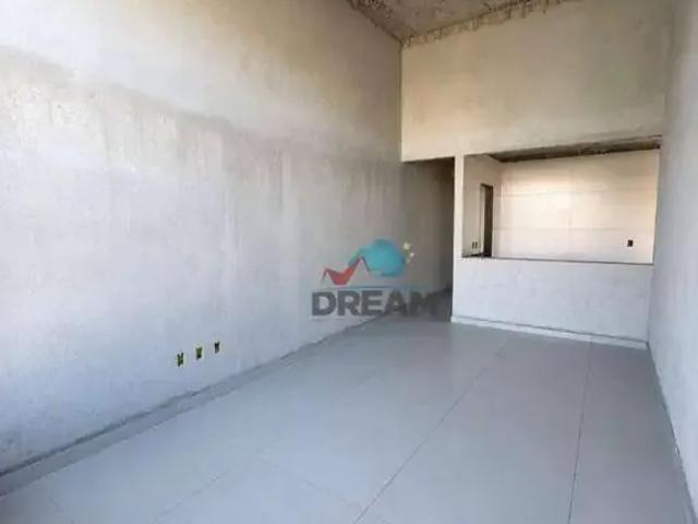Casa venda em Jardim Bela Vista, Rio das Ostras