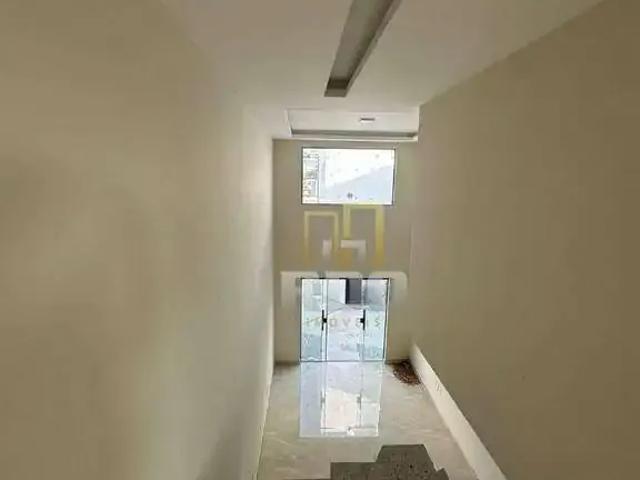 Casa venda em Região Geográfica Imediata de Macaé-Rio das Ostras, Rio das Ostras