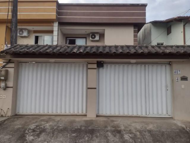Casa venda em Jardim Bela Vista, Rio das Ostras
