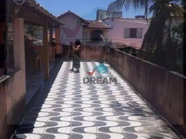 Casa venda em Ouro Verde, Rio das Ostras