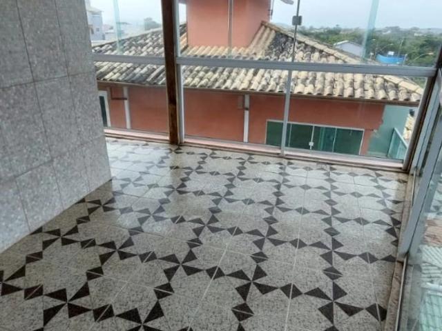 Casa venda em Rio das Ostras, Região Geográfica Intermediária de Macaé-Rio das Ostras-Cabo Frio