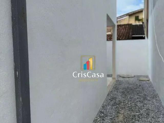 Casa venda em Região Geográfica Imediata de Macaé-Rio das Ostras, Rio das Ostras