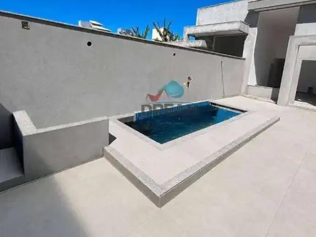 Casa venda em Jardim Bela Vista, Rio das Ostras