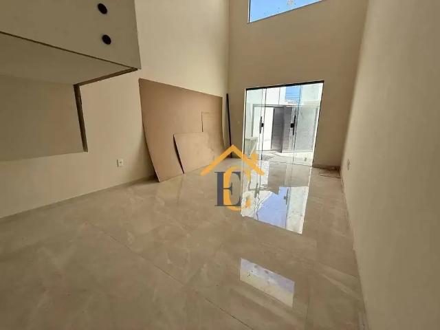 Casa venda em Região Geográfica Imediata de Macaé-Rio das Ostras, Rio das Ostras