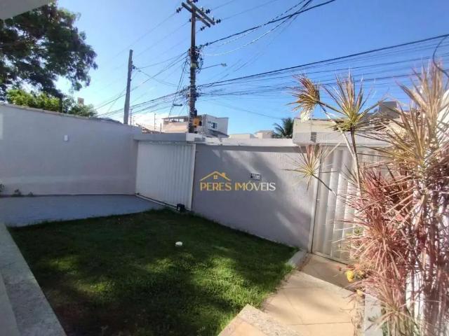 Casa venda em Região Geográfica Imediata de Macaé-Rio das Ostras, Rio das Ostras