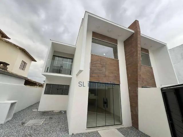 Casa venda em Região Geográfica Imediata de Macaé-Rio das Ostras, Rio das Ostras