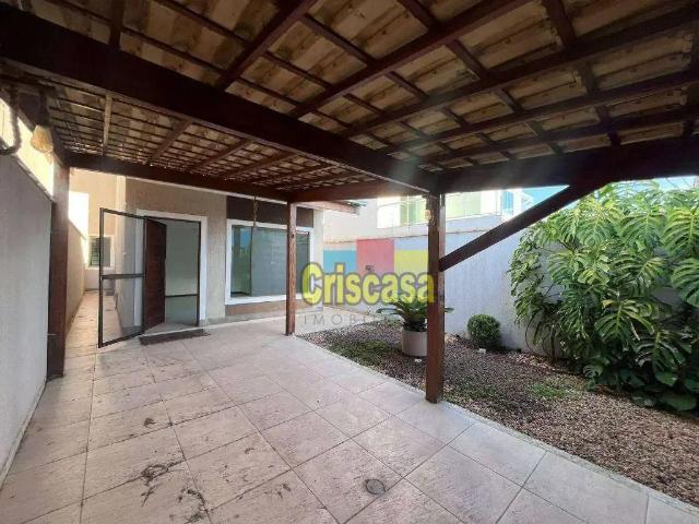 Casa venda em Região Geográfica Imediata de Macaé-Rio das Ostras, Rio das Ostras