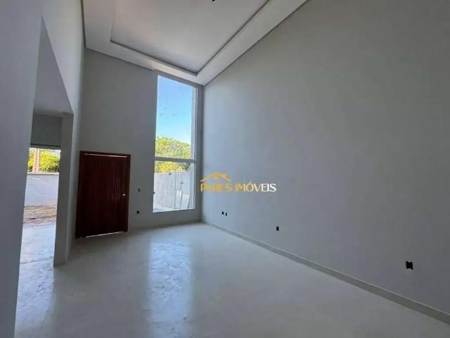 Casa venda em Jardim Bela Vista, Rio das Ostras