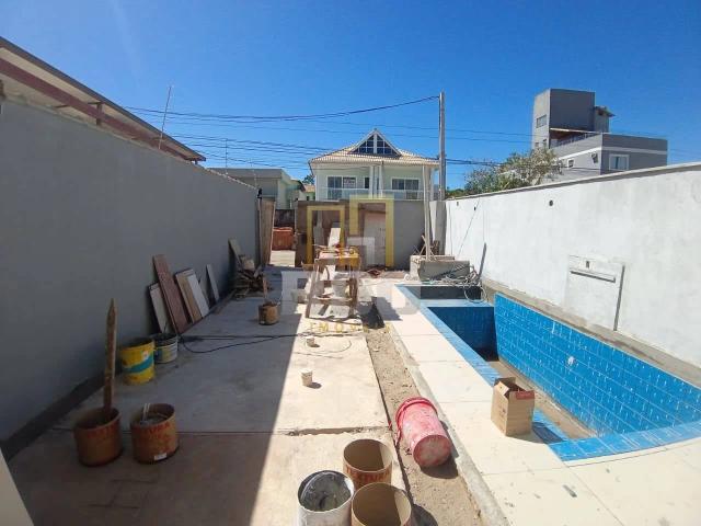 Casa venda em Jardim Bela Vista, Rio das Ostras