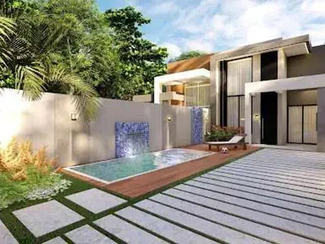 Casa venda em Jardim Bela Vista, Rio das Ostras